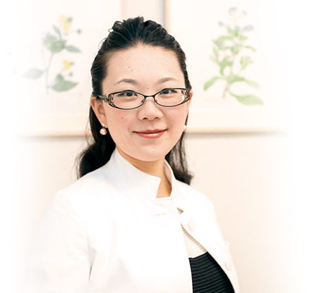 認知症の医療事情や診断方法とは 専門医インタビュー 朝日生命