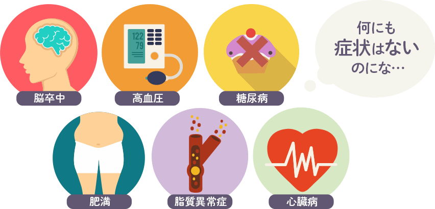 パジェット病には何種類ありますか?