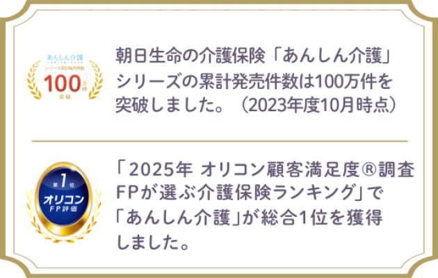 評価