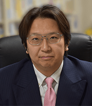 淑徳大学 社会福祉学部　教授 結城 康博 氏